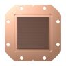 Система жидкостного охлаждения ID-Cooling FX360 LCD PE