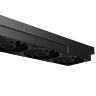 Система жидкостного охлаждения ID-Cooling FX360 LCD PE