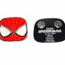 Значок Funko Marvel Collector Corps Spiderman людина павук фанко Exclusive Limited Edition Pin