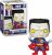 Фигурка Funko DC Comic Covers Bizarro Superman фанко Бизаро Супермен Limited Edition 474