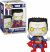 Фигурка Funko DC Comic Covers Bizarro Superman фанко Бизаро Супермен Limited Edition 474