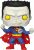 Фигурка Funko DC Comic Covers Bizarro Superman фанко Бизаро Супермен Limited Edition 474