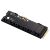 Накопитель SSD M.2 2280 2TB SN850X with Heatsink WD (WDS200T2XHE)