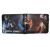 Кошелёк Mortal Kombat Wallet Скорпион Сабзиро №2