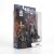 Фигурка Lord of The Rings BST AXN - Sauron Action Figure Властелин колец - Саурон