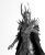 Фигурка Lord of The Rings BST AXN - Sauron Action Figure Властелин колец - Саурон