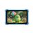 Планшет Blackview Tab Link 1 Kids 8.68" 4/64GB WiFi Ocean Blue (6931548325734)
