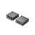 Конвертор RCA to HDMI black Vention (AEFB0)