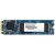 Накопитель SSD M.2 2280 240GB Apacer (AP240GAST280)