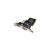 Контроллер PCI to COM Dynamode (PCI-RS232WCH)