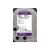 Жесткий диск 3.5" 6TB WD (WD64PURZ)
