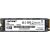 Накопитель SSD M.2 2280 512GB Patriot (P320P512GM28)