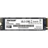 Накопитель SSD M.2 2280 512GB Patriot (P320P512GM28)