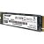 Накопитель SSD M.2 2280 512GB Patriot (P320P512GM28)