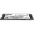 Накопитель SSD M.2 2280 512GB Patriot (P320P512GM28)
