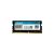 Модуль памяти для ноутбука SoDIMM DDR4 8GB 3200 MHz Wibrand (WI3200DDR4S/8GB)