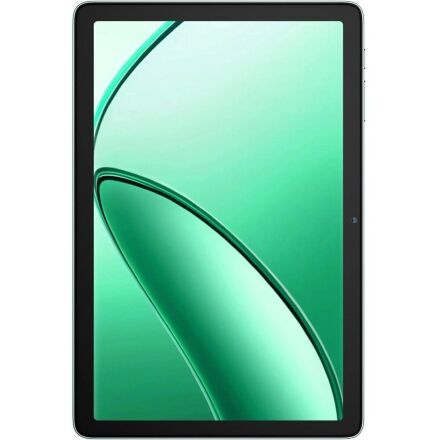 Планшет Blackview Tab 60 10.1" HD+ 4 / 128GB / WIFI Green (6931548318224)