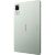 Планшет Blackview Tab 60 10.1" HD+ 4 / 128GB / WIFI Green (6931548318224)