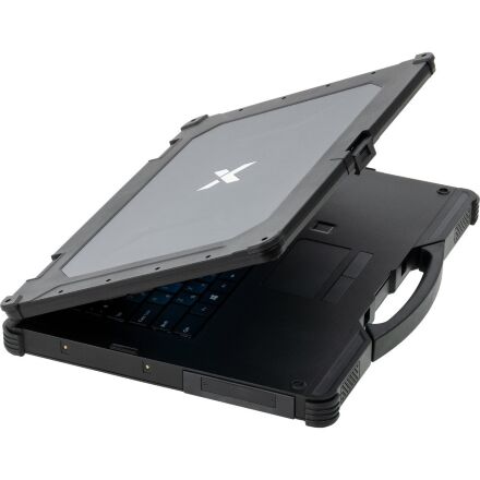 Ноутбук Vinga Scout X14A (X14A-1255321024B)