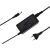Ноутбук Vinga Scout X14A (X14A-1255321024B)