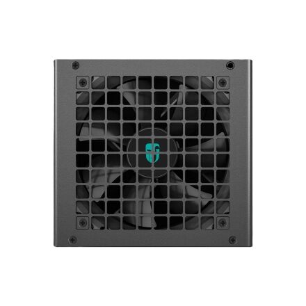 Блок питания Deepcool 500W GAMER STORM (PF500X)