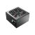 Блок питания Deepcool 500W GAMER STORM (PF500X)