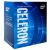 Процессор INTEL Celeron G5900 (BX80701G5900)