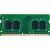 Модуль памяти для ноутбука SoDIMM DDR4 8GB 3200 MHz Goodram (GR3200S464L22S/8G)