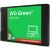 Накопитель SSD 2.5" 2TB GREEN WD (WDS200T5G0A-00CPT0)