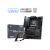 Материнская плата MSI MAG X870E TOMAHAWK MAX WIFI