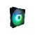 Кулер для корпуса Cooling Baby FR12025