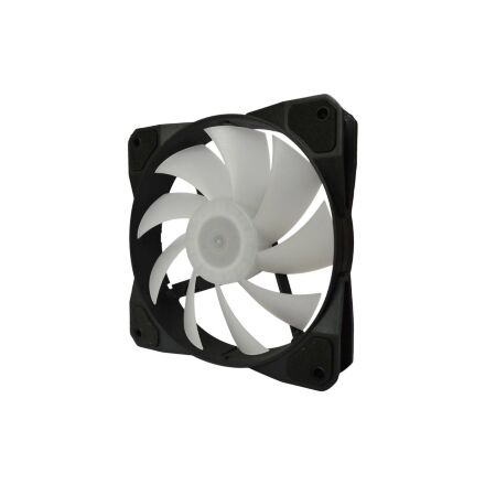 Кулер для корпуса Cooling Baby FR12025
