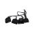 Кулер для корпуса Cooling Baby FR12025