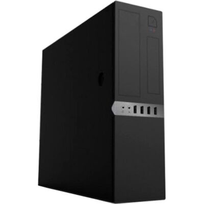 Корпус для ПК Casecom S-503-500