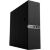 Корпус для ПК Casecom S-503-500