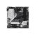 Материнская плата ASRock B550M PRO4