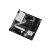 Материнская плата ASRock B550M PRO4