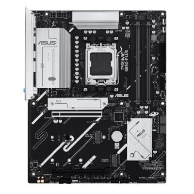 Материнская плата ASUS PRIME B850-PLUS-CSM