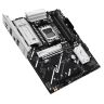 Материнская плата ASUS PRIME B850-PLUS-CSM