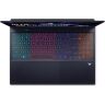 Ноутбук Acer Predator Helios Neo 16S PHN16S-71 (NH.QX7EU.00A)