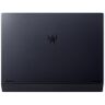 Ноутбук Acer Predator Helios Neo 16S PHN16S-71 (NH.QX7EU.00A)