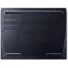 Ноутбук Acer Predator Helios Neo 16S PHN16S-71 (NH.QX7EU.00A)