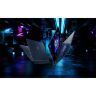 Ноутбук Acer Predator Helios Neo 16S PHN16S-71 (NH.QX7EU.00A)