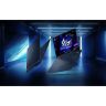 Ноутбук Acer Predator Helios Neo 16S PHN16S-71 (NH.QX7EU.00A)