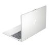 Ноутбук HP 15-fd0112ua (DM8C0EA)