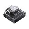 Кулер для процессора JONSBO HP-600 Black