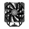 Кулер для процессора ID-Cooling SE-214-XT Black