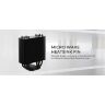 Кулер для процессора ID-Cooling SE-214-XT Black