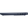 Ноутбук HP Victus 15-fa2002ua (BW7L6EA)