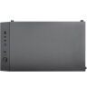 Корпус для ПК 1stPlayer X1-BK-3F1-PS-600FK-EU